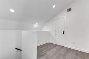 6017 Beall St, Houston, TX 77091 - Photo 23