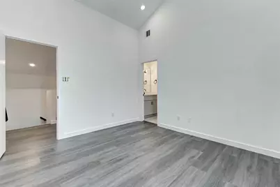 6017 Beall Street, Houston, TX 77091 - Photo 25