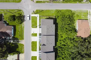 6017 Beall St, Houston, TX 77091 - Photo 31