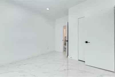 6017 Beall Street, Houston, TX 77091 - Photo 21