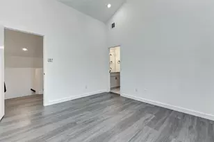 6017 Beall St, Houston, TX 77091 - Photo 25