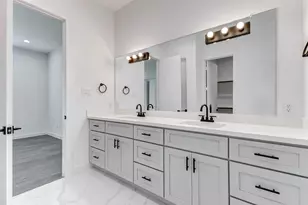 6017 Beall St, Houston, TX 77091 - Photo 17