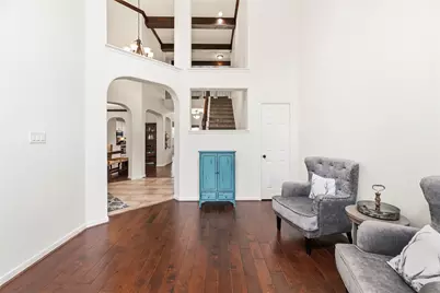 26203 Ridgefield Park Lane, Cypress, TX 77433 - Photo 9