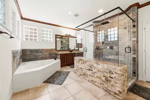 26203 Ridgefield Park Ln, Cypress, TX 77433 - Photo 23