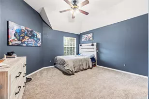 26203 Ridgefield Park Ln, Cypress, TX 77433 - Photo 29