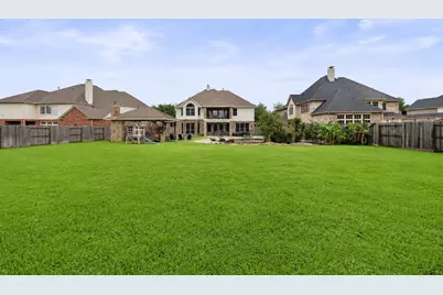 26203 Ridgefield Park Lane, Cypress, TX 77433 - Photo 37