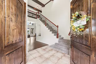 26203 Ridgefield Park Ln, Cypress, TX 77433 - Photo 7