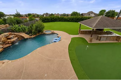 26203 Ridgefield Park Lane, Cypress, TX 77433 - Photo 5