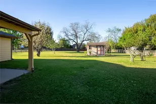 17026 Lost Cypress Dr, Cypress, TX 77429 - Photo 3