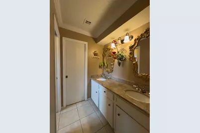 17026 Lost Cypress Drive, Cypress, TX 77429 - Photo 13