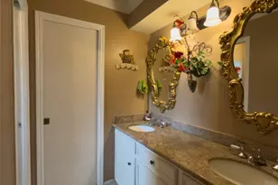 17026 Lost Cypress Dr, Cypress, TX 77429 - Photo 13