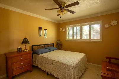 17026 Lost Cypress Drive, Cypress, TX 77429 - Photo 9