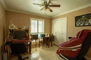 17026 Lost Cypress Dr, Cypress, TX 77429 - Photo 7