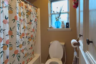 17026 Lost Cypress Dr, Cypress, TX 77429 - Photo 15