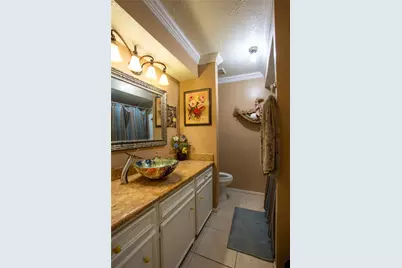 17026 Lost Cypress Drive, Cypress, TX 77429 - Photo 11