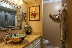 17026 Lost Cypress Dr, Cypress, TX 77429 - Photo 11