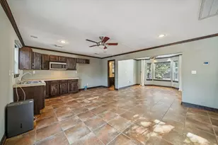 819 Azalea St, Houston, TX 77018 - Photo 33