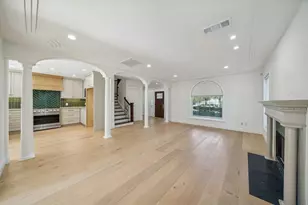 819 Azalea St, Houston, TX 77018 - Photo 41