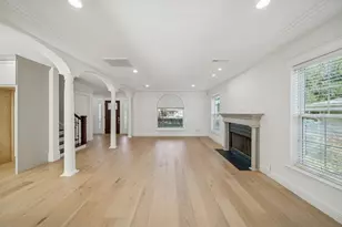 819 Azalea St, Houston, TX 77018 - Photo 7