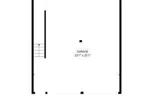 819 Azalea St, Houston, TX 77018 - Photo 43