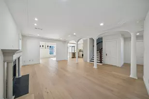819 Azalea St, Houston, TX 77018 - Photo 9
