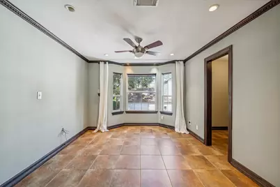 819 Azalea Street, Houston, TX 77018 - Photo 31