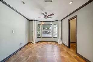 819 Azalea St, Houston, TX 77018 - Photo 31