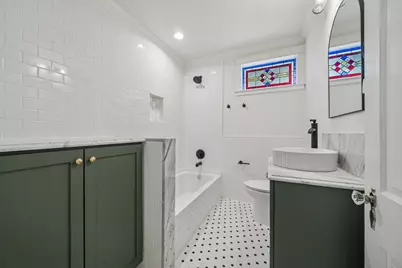 819 Azalea Street, Houston, TX 77018 - Photo 29