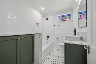 819 Azalea St, Houston, TX 77018 - Photo 29