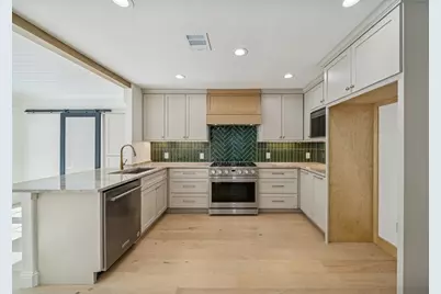 819 Azalea Street, Houston, TX 77018 - Photo 11