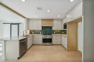 819 Azalea St, Houston, TX 77018 - Photo 11