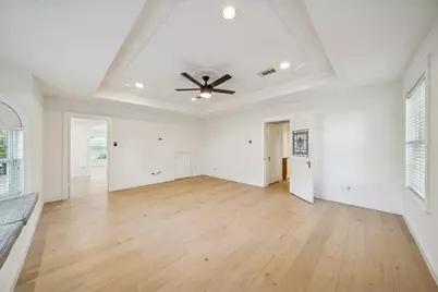 819 Azalea Street, Houston, TX 77018 - Photo 19