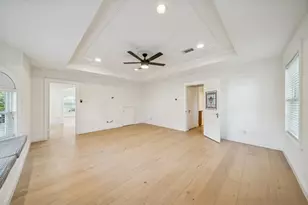 819 Azalea St, Houston, TX 77018 - Photo 19