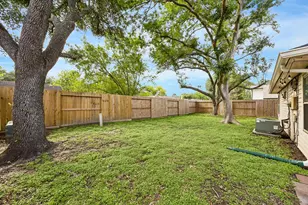 1054 Margate Dr, Pearland, TX 77584 - Photo 23