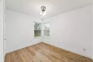 1054 Margate Dr, Pearland, TX 77584 - Photo 19
