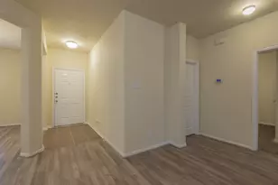 17407 Blackstone Trails Dr, Humble, TX 77396 - Photo 3