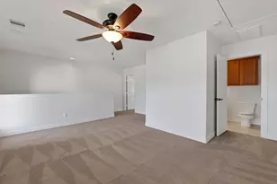 12 Tassia Ln, Pasadena, TX 77058 - Photo 33