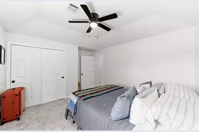 11619 Alcott Drive, Montgomery, TX 77356 - Photo 23