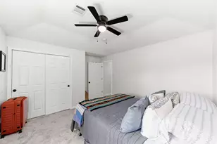 11619 Alcott Dr, Montgomery, TX 77356 - Photo 23