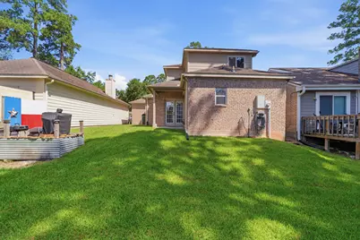 11619 Alcott Drive, Montgomery, TX 77356 - Photo 29