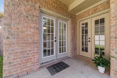 11619 Alcott Drive, Montgomery, TX 77356 - Photo 27