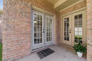 11619 Alcott Dr, Montgomery, TX 77356 - Photo 27