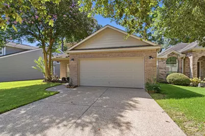 11619 Alcott Drive, Montgomery, TX 77356 - Photo 1