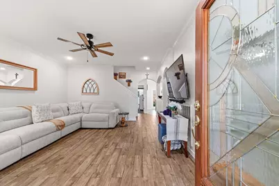 11619 Alcott Drive, Montgomery, TX 77356 - Photo 5