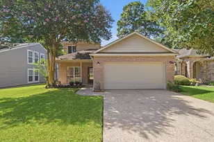11619 Alcott Dr, Montgomery, TX 77356 - Photo 3