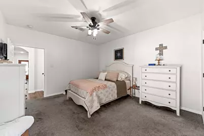 11619 Alcott Drive, Montgomery, TX 77356 - Photo 17
