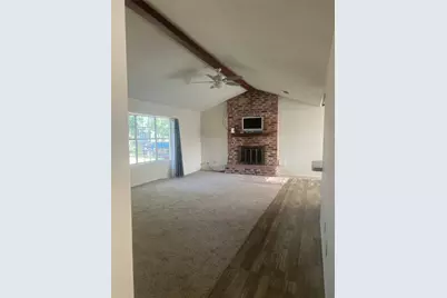 622 1/2 Coolidge Street, Channelview, TX 77530 - Photo 5