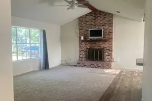 622 1/2 Coolidge St, Channelview, TX 77530 - Photo 5