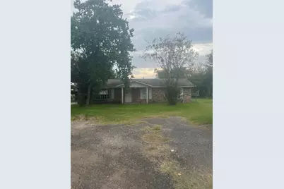 622 1/2 Coolidge Street, Channelview, TX 77530 - Photo 1