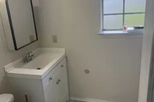 622 1/2 Coolidge St, Channelview, TX 77530 - Photo 9